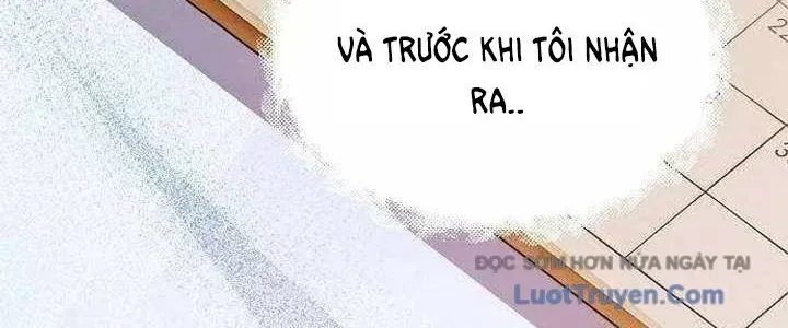 Không Gian Đặc Biệt Của Luật Sư Bình Dị Chapter 22 - Trang 2