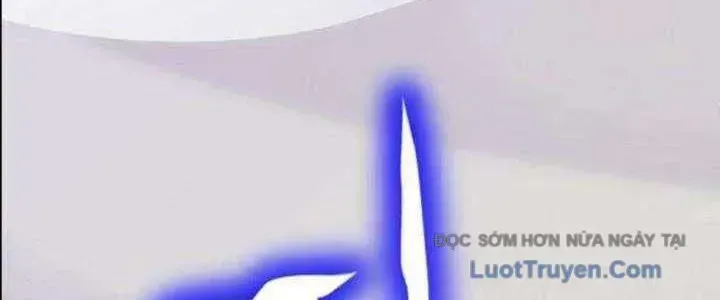 Không Gian Đặc Biệt Của Luật Sư Bình Dị Chapter 22 - Trang 2