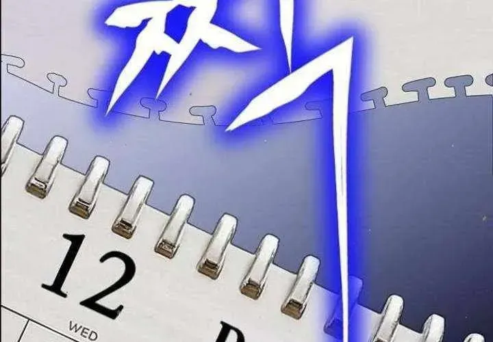 Không Gian Đặc Biệt Của Luật Sư Bình Dị Chapter 22 - Trang 2