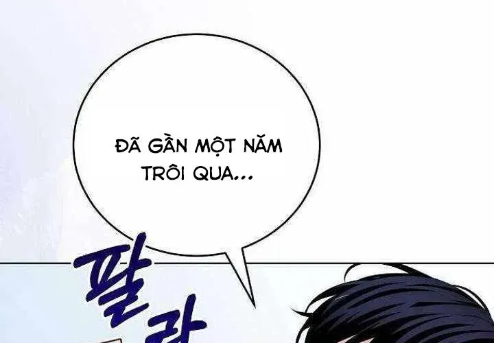 Không Gian Đặc Biệt Của Luật Sư Bình Dị Chapter 22 - Trang 2