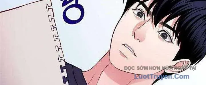 Không Gian Đặc Biệt Của Luật Sư Bình Dị Chapter 22 - Trang 2