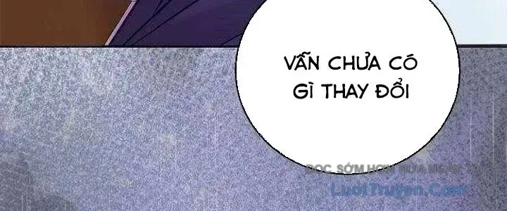 Không Gian Đặc Biệt Của Luật Sư Bình Dị Chapter 22 - Trang 2