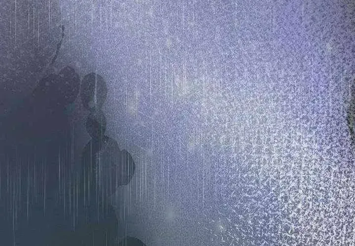 Không Gian Đặc Biệt Của Luật Sư Bình Dị Chapter 22 - Trang 2