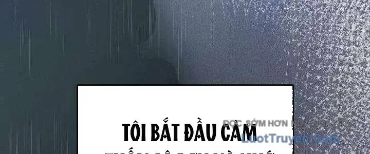 Không Gian Đặc Biệt Của Luật Sư Bình Dị Chapter 22 - Trang 2
