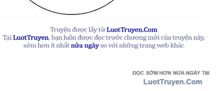 Không Gian Đặc Biệt Của Luật Sư Bình Dị Chapter 23 - Trang 2