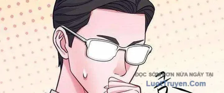 Không Gian Đặc Biệt Của Luật Sư Bình Dị Chapter 23 - Trang 2