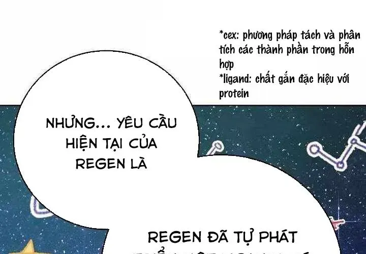 Không Gian Đặc Biệt Của Luật Sư Bình Dị Chapter 23 - Trang 2