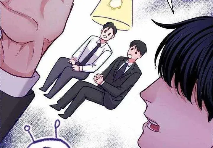 Không Gian Đặc Biệt Của Luật Sư Bình Dị Chapter 23 - Trang 2