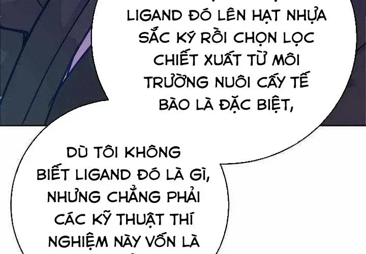 Không Gian Đặc Biệt Của Luật Sư Bình Dị Chapter 23 - Trang 2