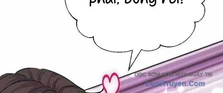 Không Gian Đặc Biệt Của Luật Sư Bình Dị Chapter 23 - Trang 2