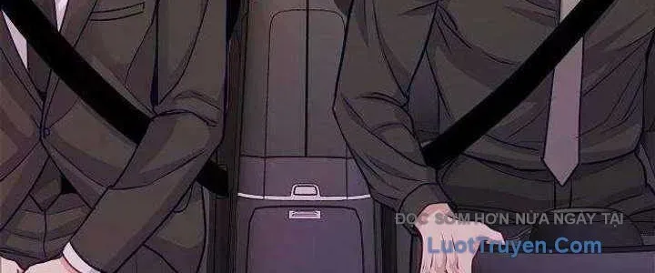 Không Gian Đặc Biệt Của Luật Sư Bình Dị Chapter 23 - Trang 2