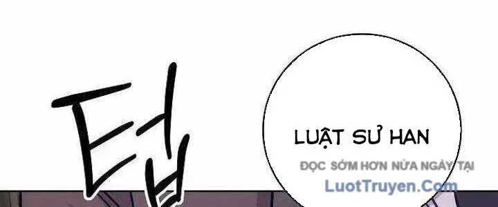Không Gian Đặc Biệt Của Luật Sư Bình Dị Chapter 23 - Trang 2