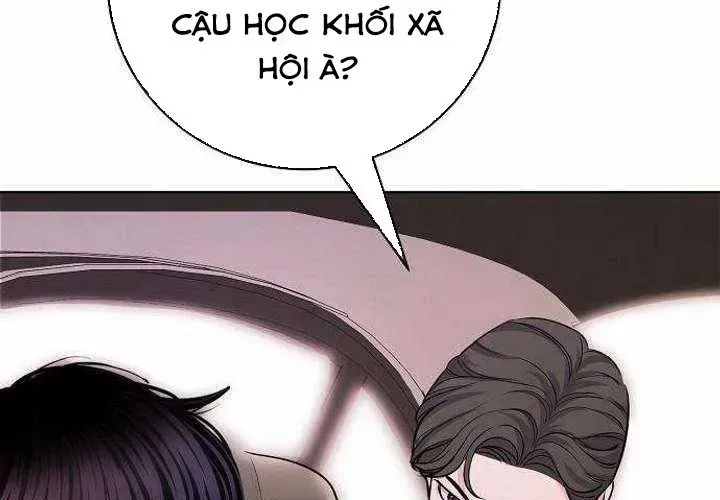 Không Gian Đặc Biệt Của Luật Sư Bình Dị Chapter 23 - Trang 2