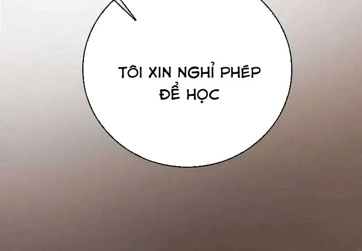 Không Gian Đặc Biệt Của Luật Sư Bình Dị Chapter 23 - Trang 2