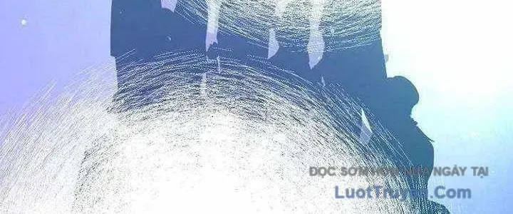 Không Gian Đặc Biệt Của Luật Sư Bình Dị Chapter 23 - Trang 2