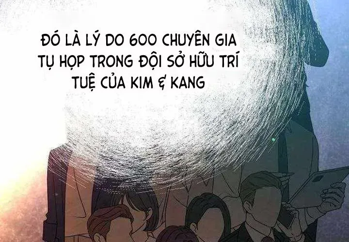 Không Gian Đặc Biệt Của Luật Sư Bình Dị Chapter 23 - Trang 2