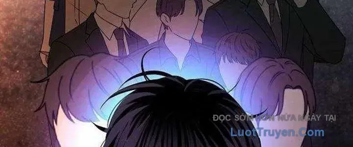 Không Gian Đặc Biệt Của Luật Sư Bình Dị Chapter 23 - Trang 2