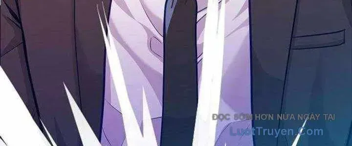 Không Gian Đặc Biệt Của Luật Sư Bình Dị Chapter 23 - Trang 2