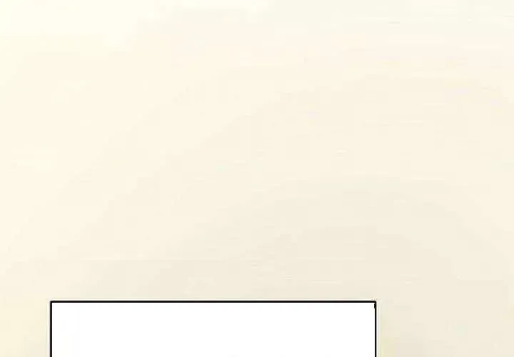 Không Gian Đặc Biệt Của Luật Sư Bình Dị Chapter 23 - Trang 2
