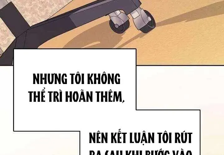 Không Gian Đặc Biệt Của Luật Sư Bình Dị Chapter 23 - Trang 2