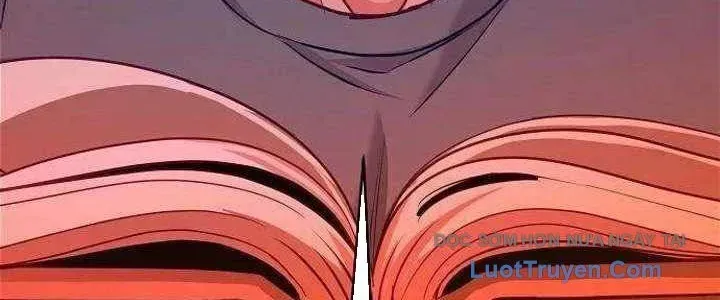 Không Gian Đặc Biệt Của Luật Sư Bình Dị Chapter 23 - Trang 2