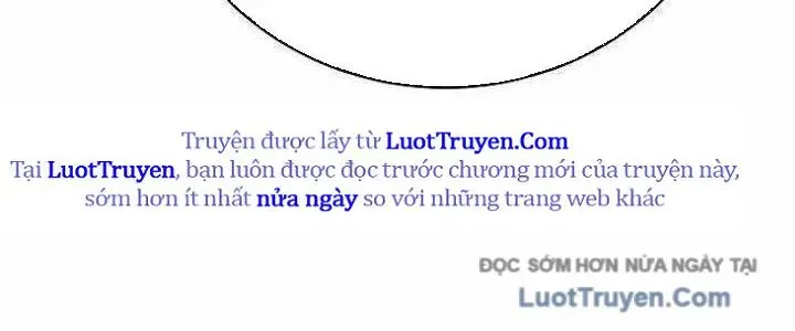 Không Gian Đặc Biệt Của Luật Sư Bình Dị Chapter 23 - Trang 2