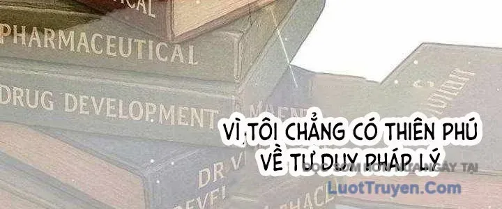 Không Gian Đặc Biệt Của Luật Sư Bình Dị Chapter 23 - Trang 2