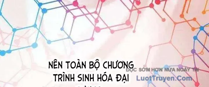 Không Gian Đặc Biệt Của Luật Sư Bình Dị Chapter 23 - Trang 2