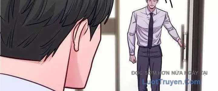 Không Gian Đặc Biệt Của Luật Sư Bình Dị Chapter 23 - Trang 2