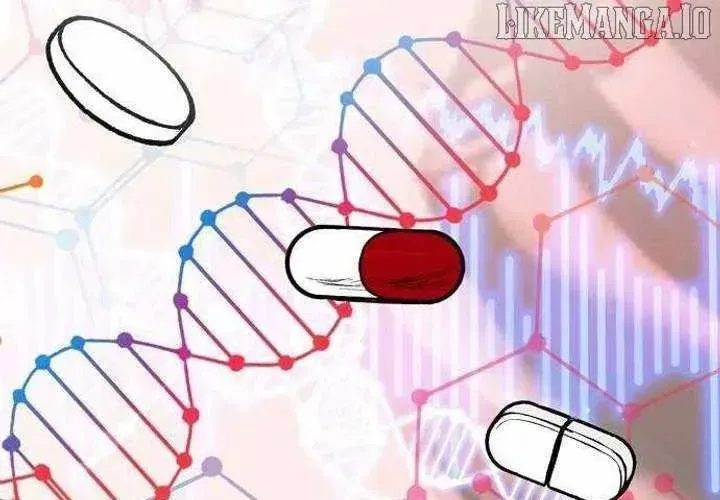 Không Gian Đặc Biệt Của Luật Sư Bình Dị Chapter 23 - Trang 2