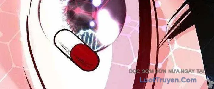 Không Gian Đặc Biệt Của Luật Sư Bình Dị Chapter 23 - Trang 2