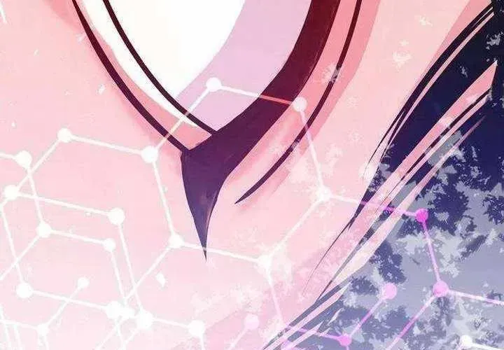 Không Gian Đặc Biệt Của Luật Sư Bình Dị Chapter 23 - Trang 2