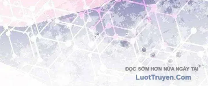 Không Gian Đặc Biệt Của Luật Sư Bình Dị Chapter 23 - Trang 2