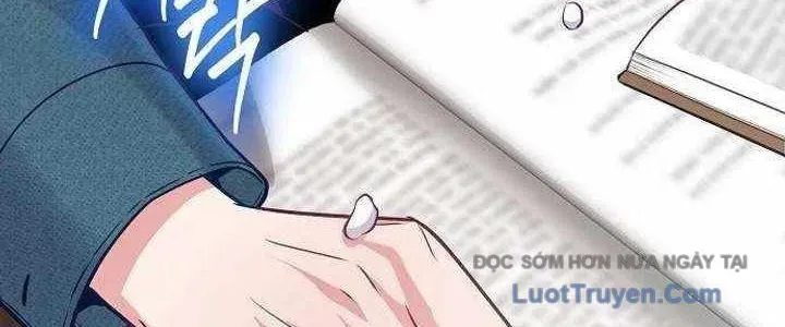 Không Gian Đặc Biệt Của Luật Sư Bình Dị Chapter 23 - Trang 2