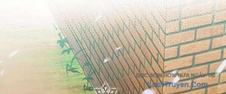 Không Gian Đặc Biệt Của Luật Sư Bình Dị Chapter 23 - Trang 2