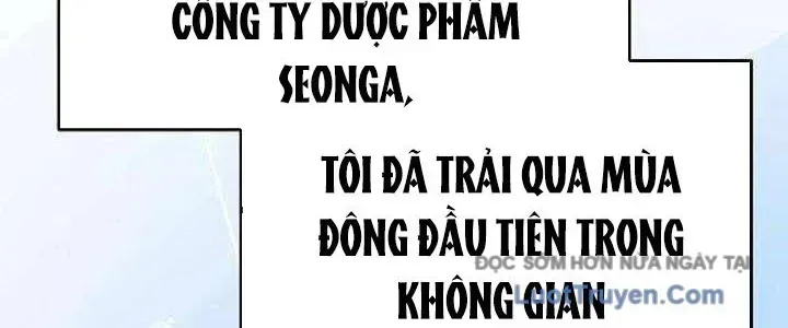 Không Gian Đặc Biệt Của Luật Sư Bình Dị Chapter 23 - Trang 2