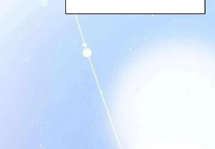 Không Gian Đặc Biệt Của Luật Sư Bình Dị Chapter 23 - Trang 2