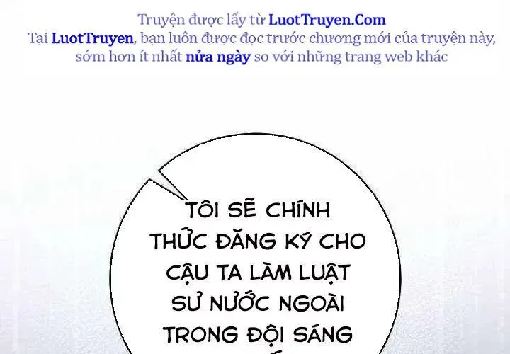 Không Gian Đặc Biệt Của Luật Sư Bình Dị Chapter 23 - Trang 2