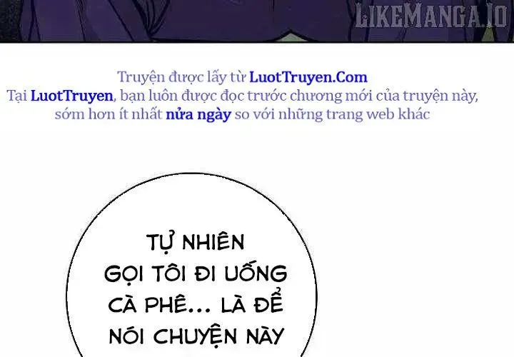 Không Gian Đặc Biệt Của Luật Sư Bình Dị Chapter 23 - Trang 2