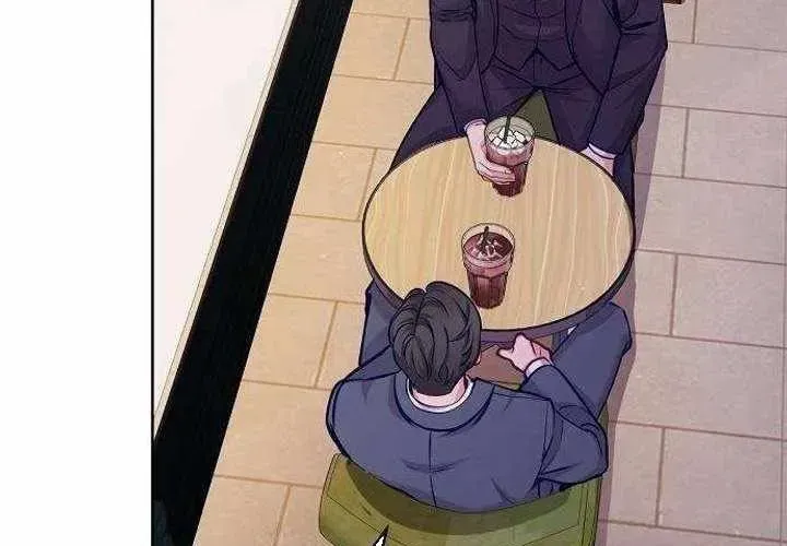 Không Gian Đặc Biệt Của Luật Sư Bình Dị Chapter 23 - Trang 2