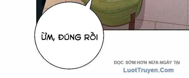 Không Gian Đặc Biệt Của Luật Sư Bình Dị Chapter 23 - Trang 2