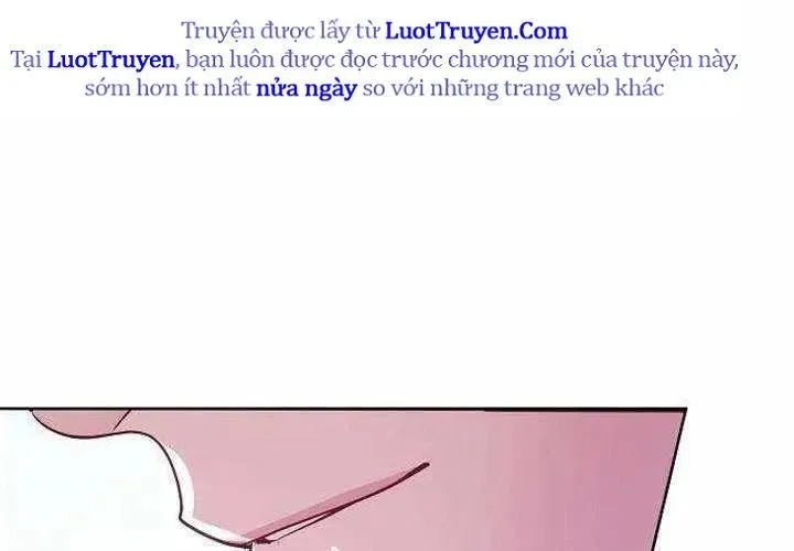 Không Gian Đặc Biệt Của Luật Sư Bình Dị Chapter 23 - Trang 2