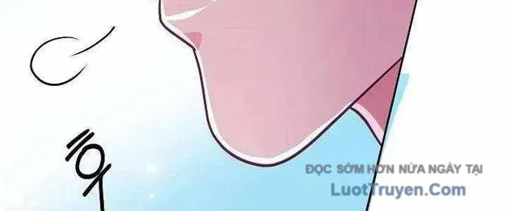 Không Gian Đặc Biệt Của Luật Sư Bình Dị Chapter 23 - Trang 2