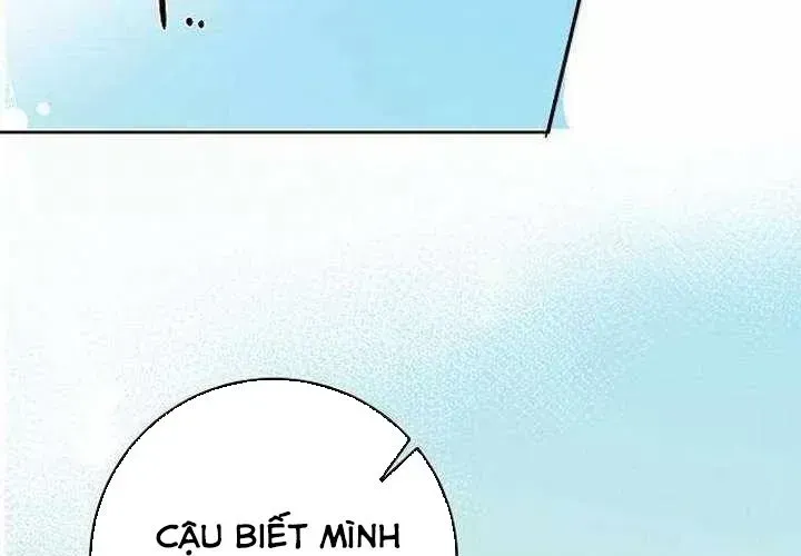 Không Gian Đặc Biệt Của Luật Sư Bình Dị Chapter 23 - Trang 2