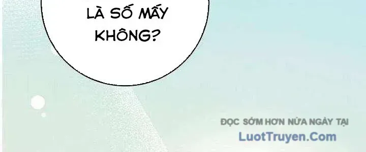 Không Gian Đặc Biệt Của Luật Sư Bình Dị Chapter 23 - Trang 2