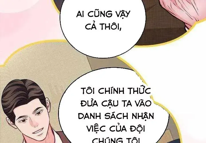 Không Gian Đặc Biệt Của Luật Sư Bình Dị Chapter 23 - Trang 2