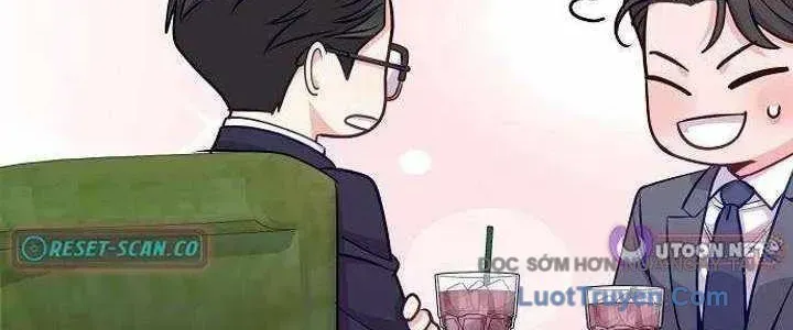 Không Gian Đặc Biệt Của Luật Sư Bình Dị Chapter 23 - Trang 2