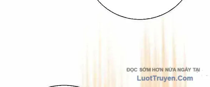 Không Gian Đặc Biệt Của Luật Sư Bình Dị Chapter 23 - Trang 2