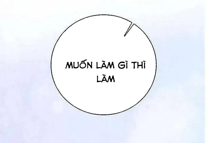 Không Gian Đặc Biệt Của Luật Sư Bình Dị Chapter 23 - Trang 2