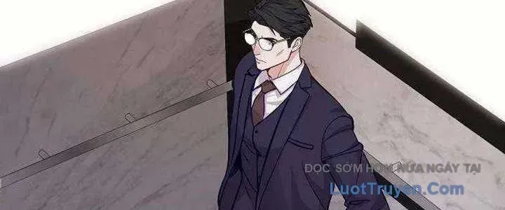 Không Gian Đặc Biệt Của Luật Sư Bình Dị Chapter 23 - Trang 2